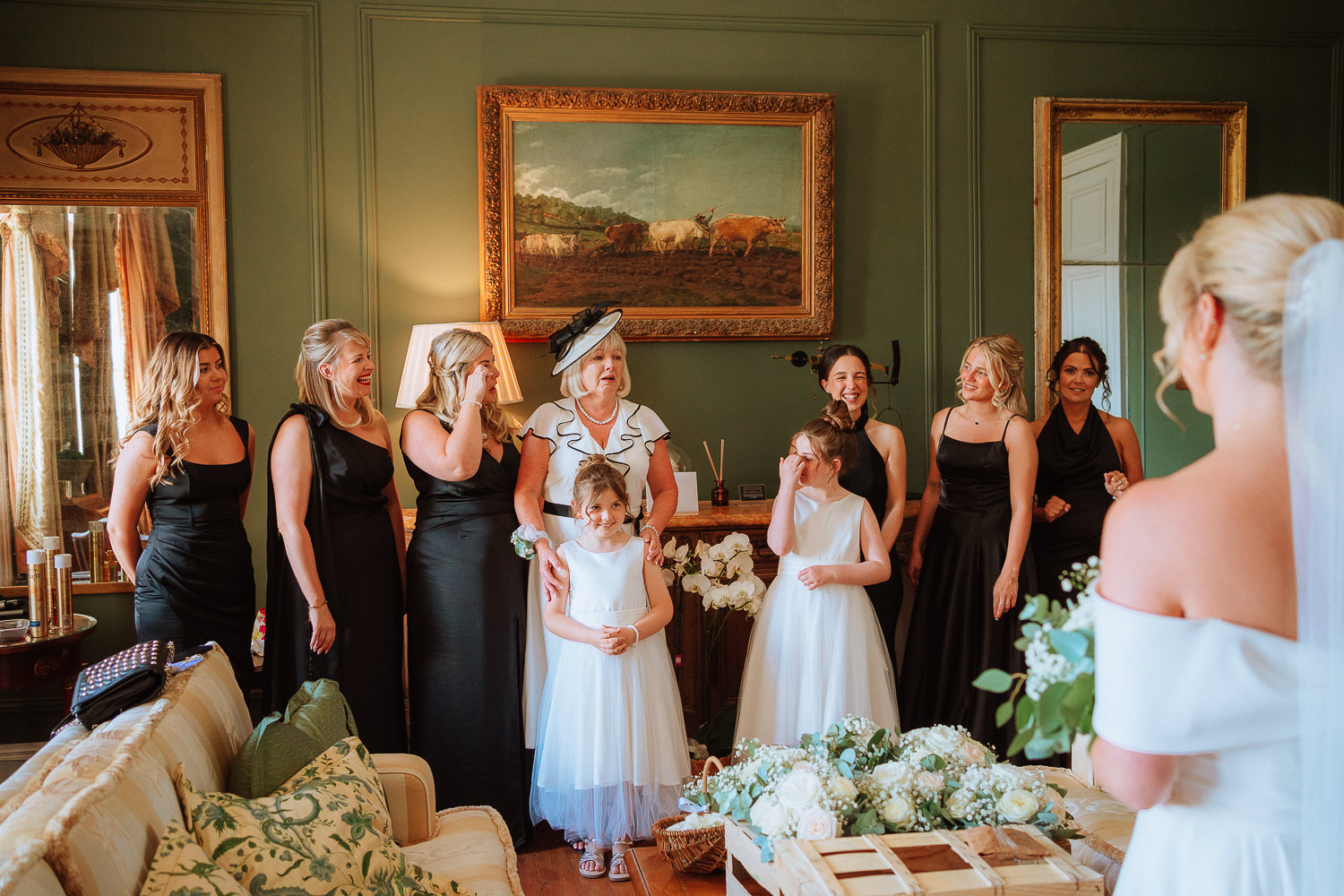 WEDDING PHOTOGRAPHY CHATEAU DE LA VALOUZE BORDEAUX FRANCE 004 WEDDING PHOTOGRAPHY CHATEAU DE LA VALOUZE BORDEAUX FRANCE 004